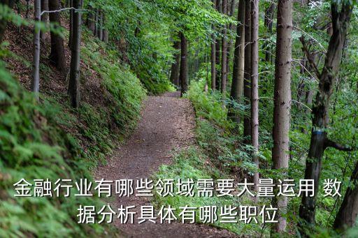 交通銀行 大數(shù)據(jù)