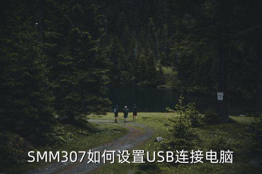 如果裝好數(shù)據(jù)線驅(qū)動(dòng),232數(shù)據(jù)線驅(qū)動(dòng)
