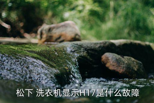 松下滾筒洗衣機3D傳感數(shù)據(jù)