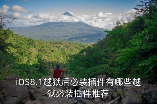 bitesms短信自動(dòng)轉(zhuǎn)發(fā)