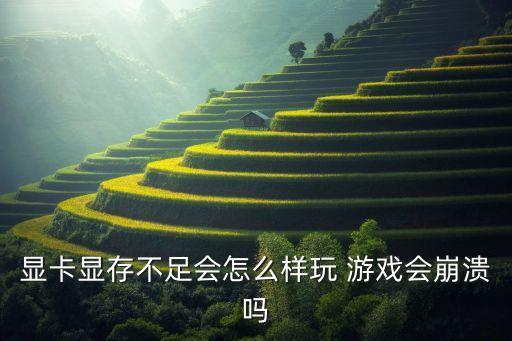 數(shù)據(jù)玩游戲會怎么樣,玩游戲時顯示數(shù)據(jù)的軟件