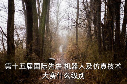8月青島有機(jī)器人比賽嗎,2021青島機(jī)器人比賽