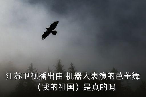 演出機(jī)器人,機(jī)器人工程專業(yè)