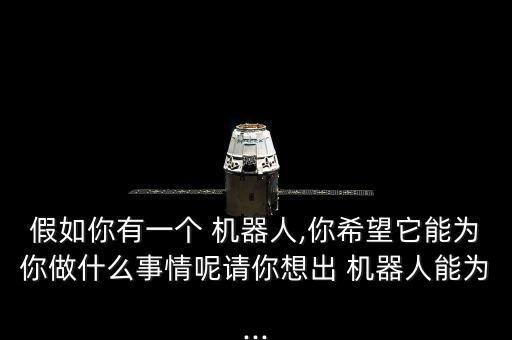 bullet sorrow女機器人