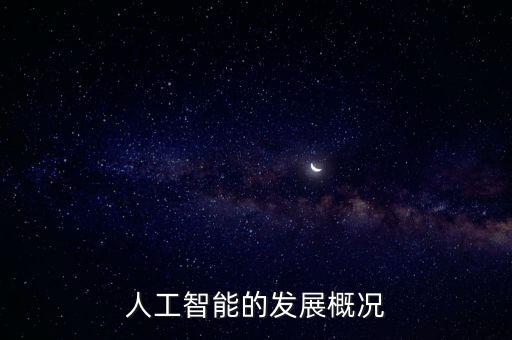 rbr美國機(jī)器人商業(yè)評(píng)論
