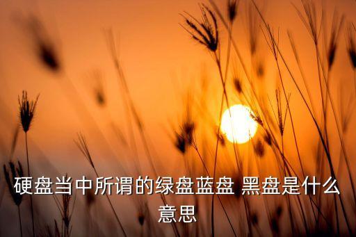 西部數(shù)據(jù)黑盤發(fā)熱