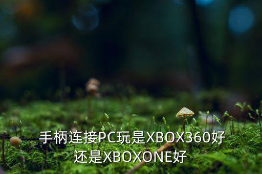 xboxone手柄數(shù)據(jù)線要求,Xboxone手柄