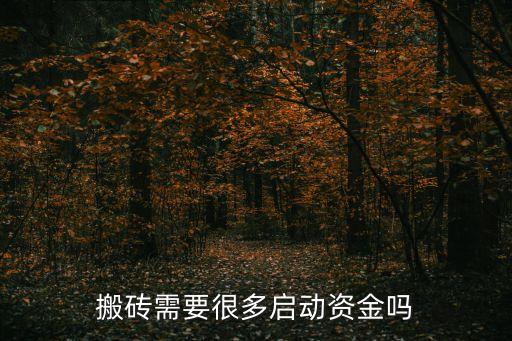 搬鉆機器人,鉆地機器人 動畫片