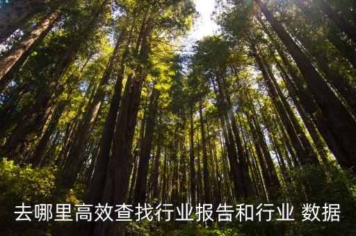 艾媒數(shù)據(jù) 微信,微信其他數(shù)據(jù)為什么那么多