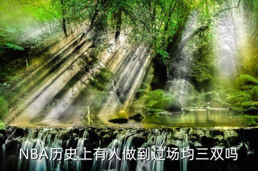 達拉斯接龍機器人,微接龍機器人app
