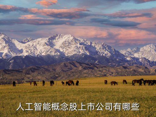 消防機器人 中信重工,中信重開誠消防機器人產(chǎn)品手冊