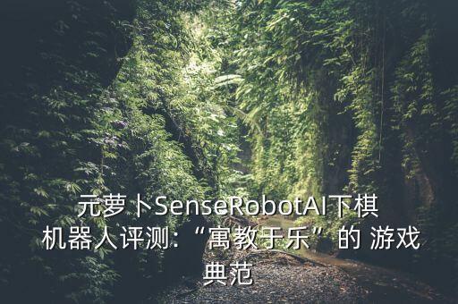 仿真機(jī)器人游戲展,仿真女性機(jī)器人多少錢