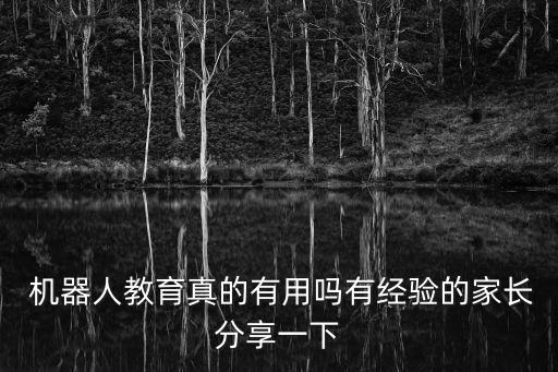 2017中美機(jī)器人創(chuàng)客營(yíng)