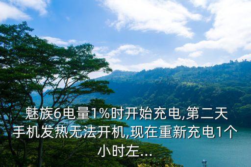 魅族6數(shù)據(jù)線,魅族數(shù)據(jù)線怎么看是不是原裝的