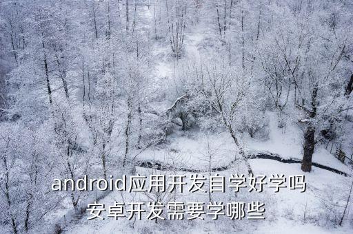 android 應(yīng)用 數(shù)據(jù) 分析,大數(shù)據(jù)在股票分析中的應(yīng)用