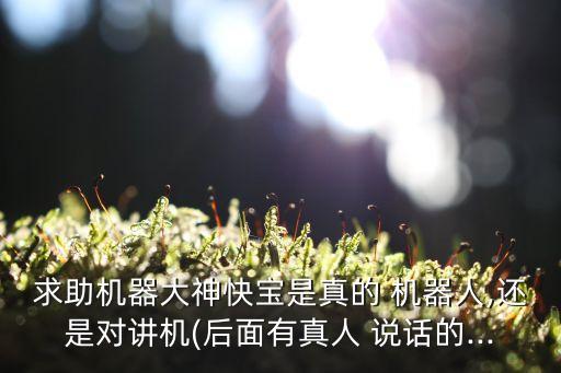 2017會(huì)說(shuō)話的機(jī)器人,會(huì)說(shuō)話的機(jī)器人Talking下載