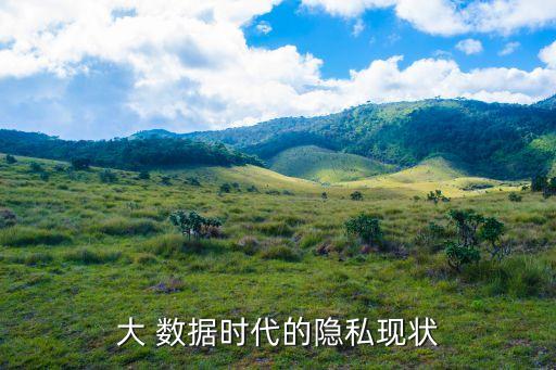 2017年網(wǎng)絡(luò)安全數(shù)據(jù)