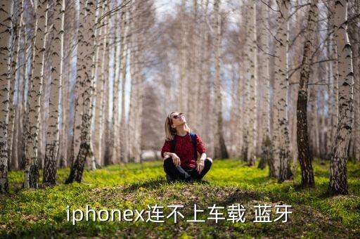 蘋果x藍牙數(shù)據(jù),蘋果怎么用藍牙傳輸數(shù)據(jù)到新的手機上