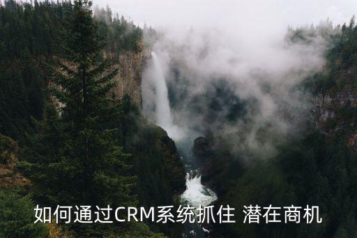 用大數(shù)據(jù)挖掘潛在客戶