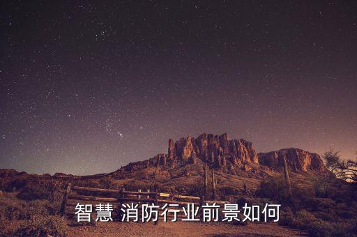 未來的消防機(jī)器人,未來消防機(jī)器人圖片大全