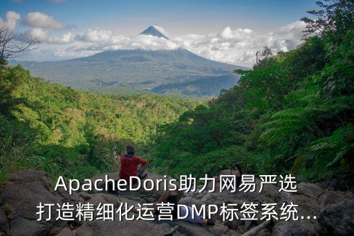 騰訊dmp大數(shù)據(jù)介紹,騰訊DMP數(shù)據(jù)平臺