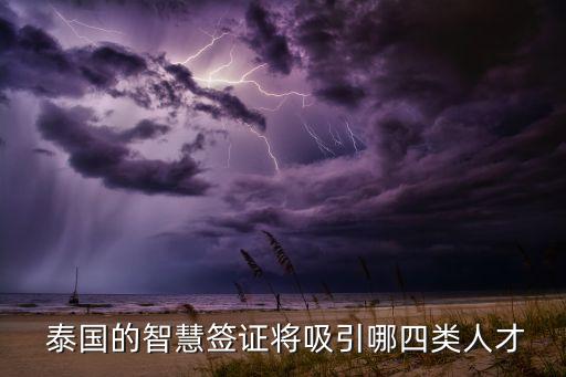 泰國(guó)機(jī)器人