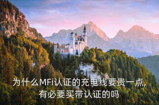 美國數(shù)據(jù)線貴嗎,為什么原裝的數(shù)據(jù)線那么貴