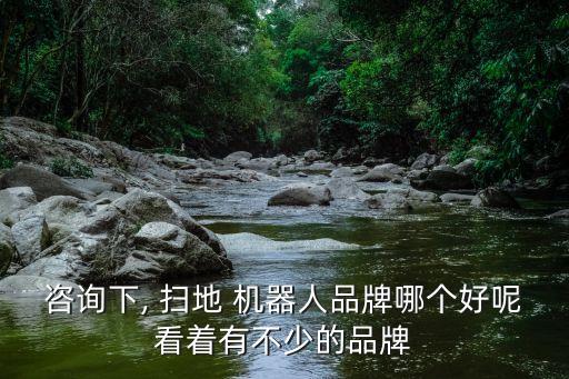 360pk小米掃地機器人