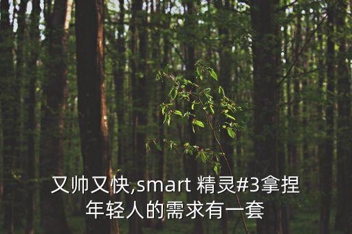精靈3讀取數(shù)據(jù)庫,wincc讀取數(shù)據(jù)庫