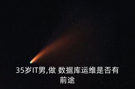 大數(shù)據(jù)總監(jiān)簡稱,業(yè)務總監(jiān)的英文簡稱