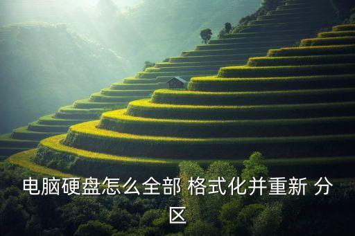 分區(qū)自動格式化,分區(qū)格式化錯誤000000