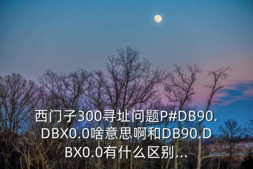 共享數(shù)塊和背景數(shù)據(jù)塊,背景數(shù)據(jù)塊和共享數(shù)據(jù)塊