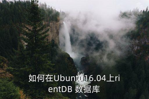 ubuntu 導入數(shù)據庫