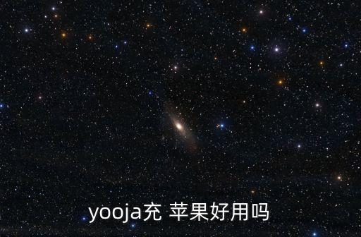 蘋果充電器數(shù)據(jù)線品牌好,蘋果14有充電器和數(shù)據(jù)線嗎
