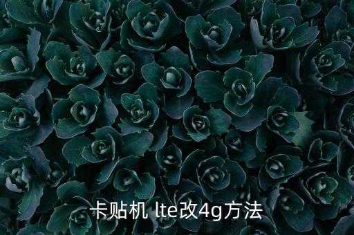 lte中港數(shù)據(jù)充值