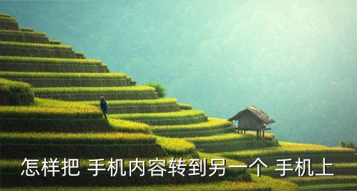 同步舊手機數(shù)據(jù),蘋果13怎么同步舊手機數(shù)據(jù)