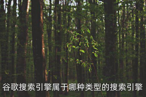 google 搜 數(shù)據(jù)庫(kù),Google地球無(wú)法連接到數(shù)據(jù)庫(kù)