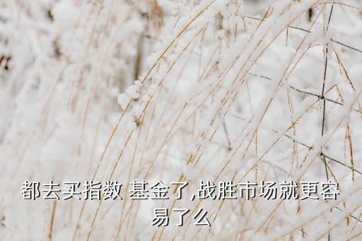 美國基金數(shù)據(jù),獲取基金數(shù)據(jù)api
