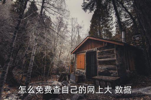 大數(shù)據(jù)深度分析 公眾號,類似血飲的深度分析公眾號
