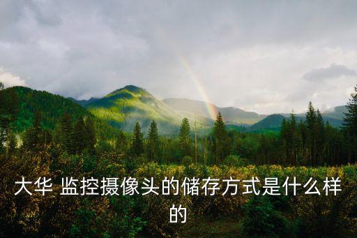 監(jiān)控?cái)?shù)據(jù)存儲,數(shù)據(jù)監(jiān)控與數(shù)據(jù)存儲設(shè)計(jì)