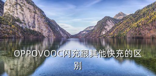 oppo vooc數(shù)據(jù)線鑒別