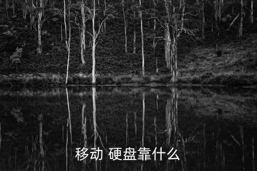 西部數(shù)據(jù)的移動硬盤2t的電源怎么使