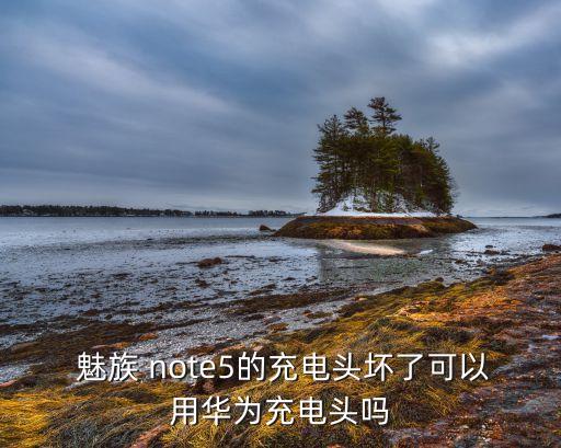 魅族note5用什么數(shù)據(jù)線,紅米note5數(shù)據(jù)線型號