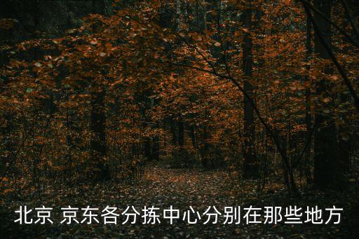 京東廊坊數(shù)據(jù)中心,廊坊京東招聘