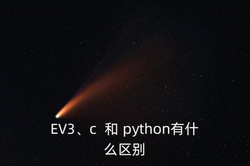 python和機(jī)器人,Python 機(jī)器人