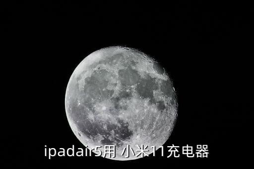 小米插頭配蘋果數(shù)據(jù)線,小米充電插頭可以充蘋果嗎