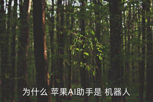 蘋果店機(jī)器人,蘋果機(jī)器人皮膚多少錢