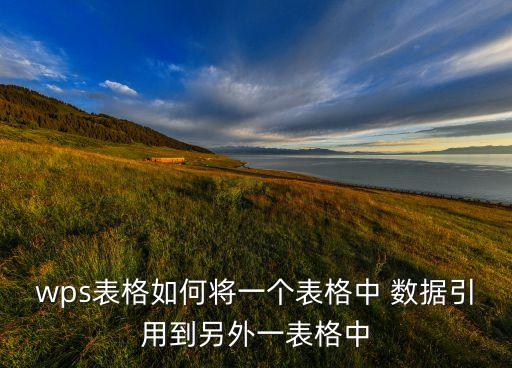 數(shù)據(jù)交換平臺 ppt