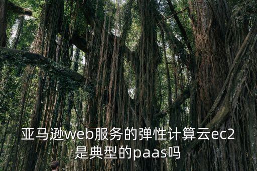 aws 大數(shù)據(jù),Aws大數(shù)據(jù) 應(yīng)用案例