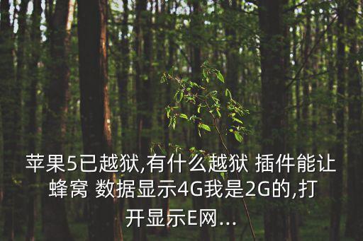 蜂窩數(shù)據(jù)2g開關(guān)插件,iphone蜂窩數(shù)據(jù)開關(guān)變灰色